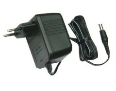 Adaptér pro odrohovač skotu Buddex