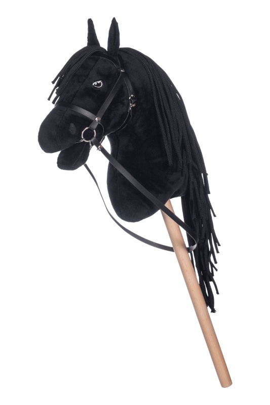 HKM Hobby Horse koník