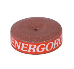 SIN Hellas EnergoRoll minerální liz pro králíky 250g