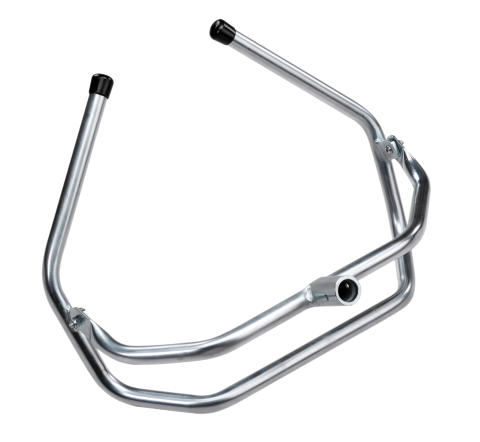 HK-FLEXI rám pro HK telicí tyče