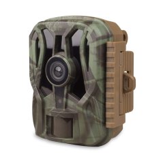 Fotopast na zvířata Dogtrace d-guard mini, 20 Mpx