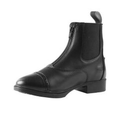 Jezdecká perka HORZE Wexford