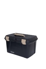 HORZE box na čištění pro koně HORZE box na čištění pro koně