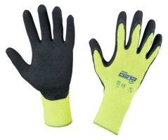 Rukavice ActivGrip Lite