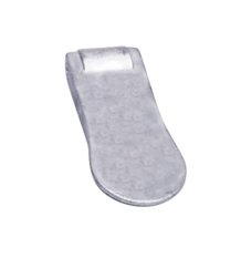 Jazyk hliníkový pro ventil FAL