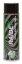Ovčí značkovací barva RAIDEX spray 500ml,