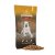 Granule pro starší psy a psy s nadváhou ENERGYS PET Premium Senior & Light All Breeds Beef, 12kg