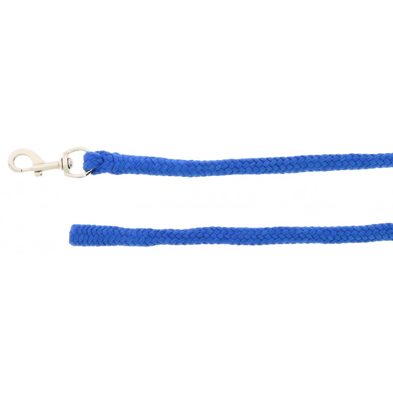 NORTON Neon vodítko pro koně 2m