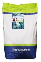 NutriMix pro dojnice a mladý skot 20kg