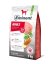 Granule pro dospělé psy EMINENT Adult High Premium, pro malá a střední plemena - Hmotnost: 3kg