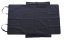 Deka pro psy do zavazadlového prostoru auta  KERBL Pet Economy 170x100cm