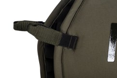 HKM Sports podsedlová dečka pro koně