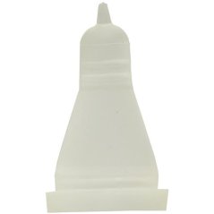 Náhradní dudlík pro GW lahev pro jehňata 500ml