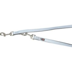 TRIXIE Premium Reflect reflexní vodítko pro psa 200cm