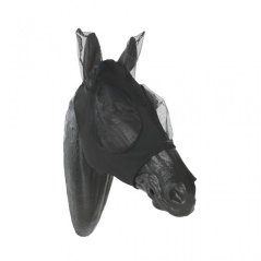 LAMI-CELL Lycra maska proti hmyzu