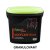 Granule pro koně, pony PREMIN PLUS Hoofcare Biotin GR