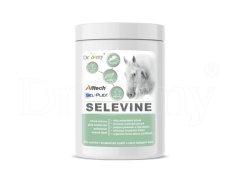 DROMY Selevine pro koně 600g