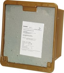 Minerální liz MIKROP ML-7 pro ovce, kozy 10kg