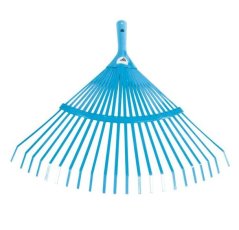 Hrábě švédské planžetové