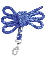 Vodítko Busse Spiral 2 m