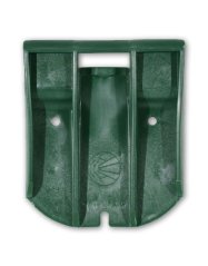 Držák pro 20ltr krmné vědro OK PLAST