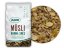 Müsli pro ovce a kozy v laktaci ADW MÜSLI DOJ OVCE a KOZY, 25kg