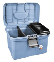 Box na čištění WALDHAUSEN