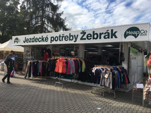 O nás