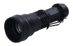 Prosvětlovací lampa nalíhnutých vajec  KERBL LED
