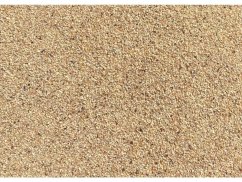 ADW NOSNICE SYPKÉ 10kg