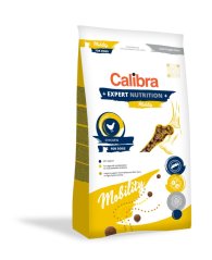 CALIBRA Dog EN Mobility pro psy s problémy s pohybovým aparátem