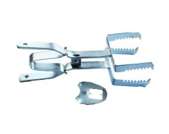 Pastička na hryzce a polní myš