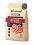 Prémiové granule pro psy EMINENT Selection Adult Beef & Lamb, malá střední plemena - Hmotnost: 2kg