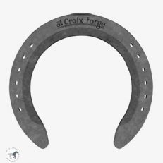 Podkova dostihová CONCORDE přední