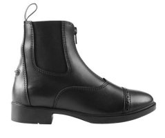 Jezdecká perka HORZE Wexford