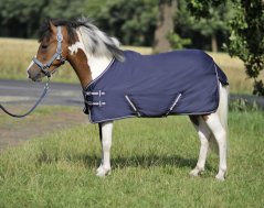 Výběhová deka HKM Economic Výběhová deka HKM Economic