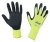 Rukavice ActivGrip Lite