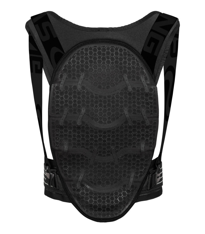 Bezpečnostní chránič páteře SWING Pack P20