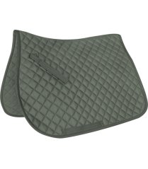 Podsedlová dečka WALDHAUSEN Felix Podsedlová dečka WALDHAUSEN Felix