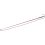 Lonžovací bič WHIP GO Carbone 180cm,