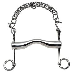 Drezurní páka FEELING s krátkými rameny Drezurní páka FEELING s krátkými rameny