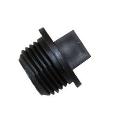 Ucpávka plastová 1/2´´ miskové napáječky S1500, S2000