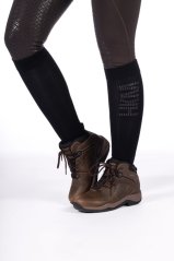 HKM Explorer stájové boty