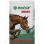 MIKROP HORSE RICE BRAN rýžové otruby pro koně 20kg