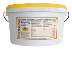Vitamin C-Compositum 50 pro koně, prasata a drůbež, 500g