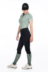 HKM Harbour Island dámské polotriko