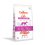 Granule pro dospělé psy Jehně CALIBRA Dog Life Adult Large Breed Lamb velká plemena - Hmotnost: 12kg