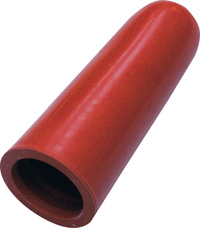 Cucák náhradní pro Super komplet