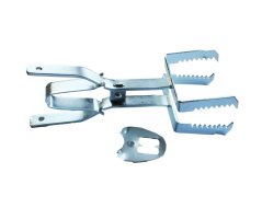 Pastička na hryzce a polní myš