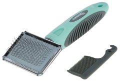 KERBL Pet kartáč drátěný